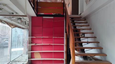 Flat for sale in Calle Pablo Iglesias, 7, Librilla, Murcia - image 3 Photo 3 of Flat for sale in Calle Pablo Iglesias, 7, Librilla, Murcia