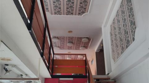 Flat for sale in Calle Pablo Iglesias, 7, Librilla, Murcia - image 4 Photo 4 of Flat for sale in Calle Pablo Iglesias, 7, Librilla, Murcia