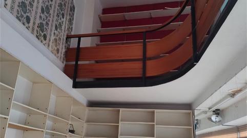 Flat for sale in Calle Pablo Iglesias, 7, Librilla, Murcia - image 5 Photo 5 of Flat for sale in Calle Pablo Iglesias, 7, Librilla, Murcia