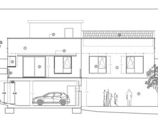 Land for sale in Las Palmas de Gran Canaria