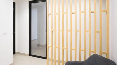 Oficina de lloguer a Calle Leandro Fernández Moratín, 4, Ciudad Jardín - Tagarete - El Zapillo, Almería - imatge 2 Foto 2 de Oficina de lloguer a Calle Leandro Fernández Moratín, 4, Ciudad Jardín - Tagarete - El Zapillo, Almería