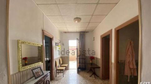 Photo 3 of Houses for sale in Calle Mayor Ap, 2, Montepinar - La Aparecida - Raiguero, Orihuela