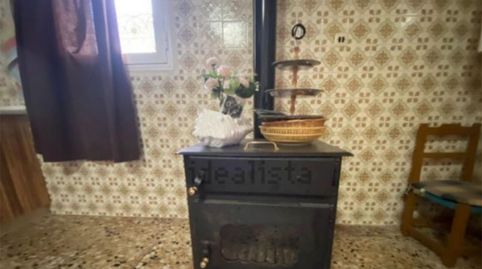 Photo 2 of Houses for sale in Calle Mayor Ap, 2, Montepinar - La Aparecida - Raiguero, Orihuela