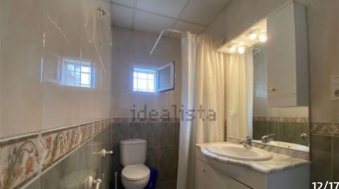 Photo 4 of Houses for sale in Calle Mayor Ap, 2, Montepinar - La Aparecida - Raiguero, Orihuela