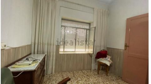 Photo 5 of Houses for sale in Calle Mayor Ap, 2, Montepinar - La Aparecida - Raiguero, Orihuela