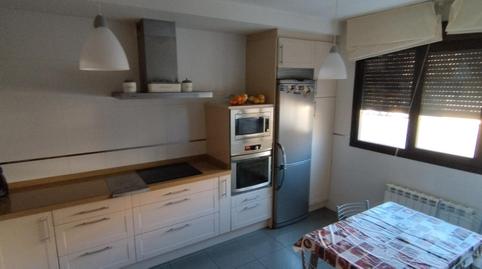 Foto 2 de Casa o xalet en venda a Calle Prado Arrate, 17, Zaratán, Valladolid