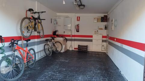 Foto 5 de Casa o xalet en venda a Calle Prado Arrate, 17, Zaratán, Valladolid