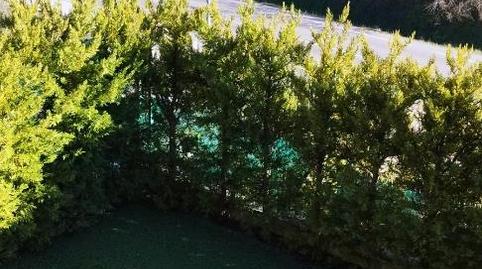 Foto 3 de Casa o xalet en venda a Calle Prado Arrate, 17, Zaratán, Valladolid