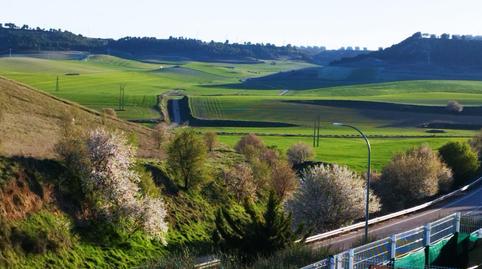Single-family semi-detached for sale in Calle Prado Arrate, 17, Zaratán, Valladolid - image 2 Photo 2 of Single-family semi-detached for sale in Calle Prado Arrate, 17, Zaratán, Valladolid