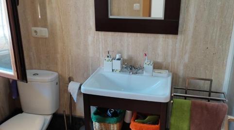 Dúplex en venda a Calle Almendro, 12, Purchena, Almería - imatge 5 Foto 5 de Dúplex en venda a Calle Almendro, 12, Purchena, Almería