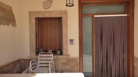 Dúplex en venda a Calle Almendro, 12, Purchena, Almería - imatge 2 Foto 2 de Dúplex en venda a Calle Almendro, 12, Purchena, Almería