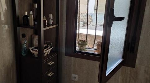 Dúplex en venda a Calle Almendro, 12, Purchena, Almería - imatge 4 Foto 4 de Dúplex en venda a Calle Almendro, 12, Purchena, Almería