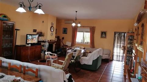 Casa o xalet en venda a Carretera a Lucena del Puerto, Bonares, Huelva - imatge 2 Foto 2 de Casa o xalet en venda a Carretera a Lucena del Puerto, Bonares, Huelva