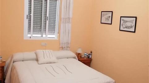 Casa o xalet en venda a Carretera a Lucena del Puerto, Bonares, Huelva - imatge 4 Foto 4 de Casa o xalet en venda a Carretera a Lucena del Puerto, Bonares, Huelva