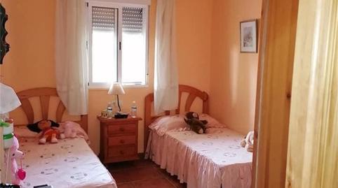 Casa o xalet en venda a Carretera a Lucena del Puerto, Bonares, Huelva - imatge 5 Foto 5 de Casa o xalet en venda a Carretera a Lucena del Puerto, Bonares, Huelva