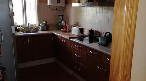 Casa o xalet en venda a Carretera a Lucena del Puerto, Bonares, Huelva - imatge 3 Foto 3 de Casa o xalet en venda a Carretera a Lucena del Puerto, Bonares, Huelva