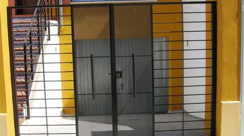 Foto 4 de Casa adosada en venda a Calle Cádiz, 32, El Valle, Lucena