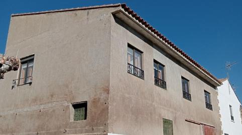Single-family semi-detached for sale in Calle San Miguel, 26, Biota, Zaragoza - image 3 Photo 3 of Single-family semi-detached for sale in Calle San Miguel, 26, Biota, Zaragoza