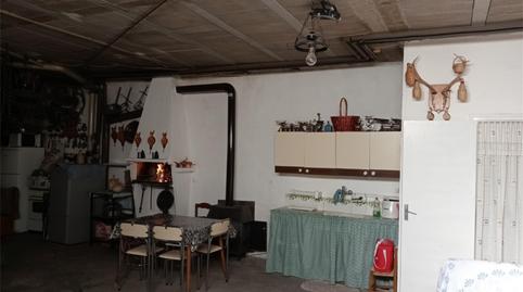 Single-family semi-detached for sale in Calle San Miguel, 26, Biota, Zaragoza - image 4 Photo 4 of Single-family semi-detached for sale in Calle San Miguel, 26, Biota, Zaragoza