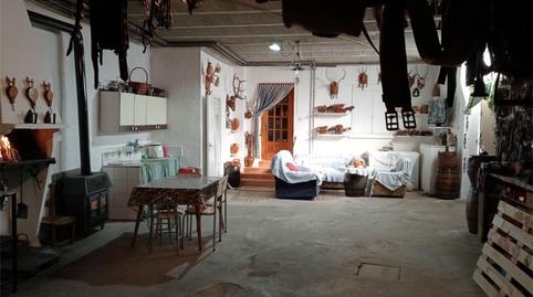 Single-family semi-detached for sale in Calle San Miguel, 26, Biota, Zaragoza - image 5 Photo 5 of Single-family semi-detached for sale in Calle San Miguel, 26, Biota, Zaragoza