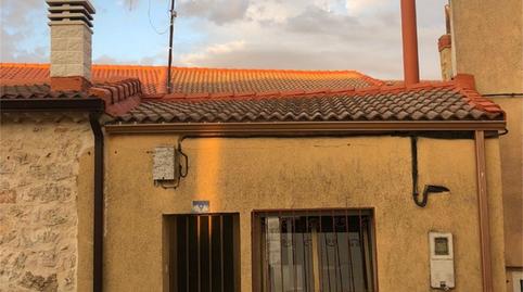 Photo 2 of Single-family semi-detached for sale in Calle Plaza, Oquillas, Burgos