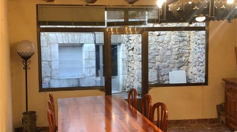 Photo 3 of Single-family semi-detached for sale in Calle Plaza, Oquillas, Burgos