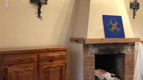 Photo 4 of Single-family semi-detached for sale in Calle Plaza, Oquillas, Burgos