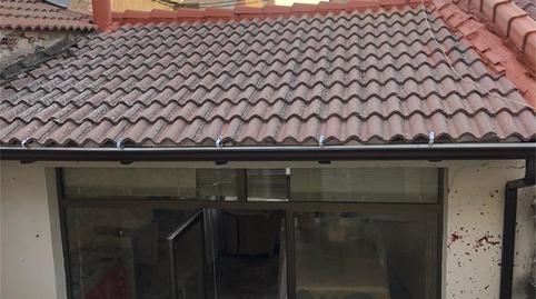 Photo 5 of Single-family semi-detached for sale in Calle Plaza, Oquillas, Burgos