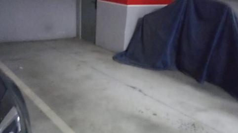 Flat for sale in Calle Mulhacén, 34, El Parador de las Hortichuelas, Roquetas de Mar - image 2 Photo 2 of Flat for sale in Calle Mulhacén, 34, El Parador de las Hortichuelas, Roquetas de Mar