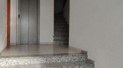 Flat for sale in Calle Mulhacén, 34, El Parador de las Hortichuelas, Roquetas de Mar - image 4 Photo 4 of Flat for sale in Calle Mulhacén, 34, El Parador de las Hortichuelas, Roquetas de Mar