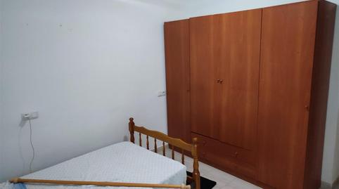 Flat for sale in Calle Mulhacén, 34, El Parador de las Hortichuelas, Roquetas de Mar - image 5 Photo 5 of Flat for sale in Calle Mulhacén, 34, El Parador de las Hortichuelas, Roquetas de Mar