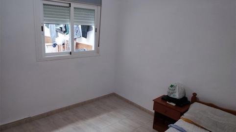 Flat for sale in Calle Mulhacén, 34, El Parador de las Hortichuelas, Roquetas de Mar - image 3 Photo 3 of Flat for sale in Calle Mulhacén, 34, El Parador de las Hortichuelas, Roquetas de Mar