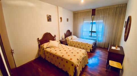 Foto 4 de Pis en venda a Avenida Castilla, 11, Santo Domingo - La Estación, Burgos