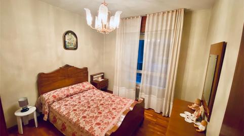 Foto 2 de Pis en venda a Avenida Castilla, 11, Santo Domingo - La Estación, Burgos