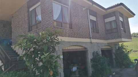 Flat for sale in Barrio el Rincón, 61, Hazas de Cesto, Cantabria - image 2 Photo 2 of Flat for sale in Barrio el Rincón, 61, Hazas de Cesto, Cantabria