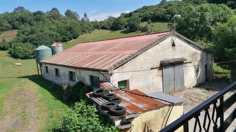Flat for sale in Barrio el Rincón, 61, Hazas de Cesto, Cantabria - image 4 Photo 4 of Flat for sale in Barrio el Rincón, 61, Hazas de Cesto, Cantabria