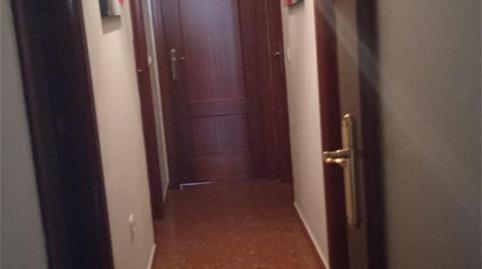 Foto 2 de Piso en venta en Calle Blas Infante, 48, Rute, Córdoba