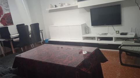 Foto 4 de Piso en venta en Calle Blas Infante, 48, Rute, Córdoba
