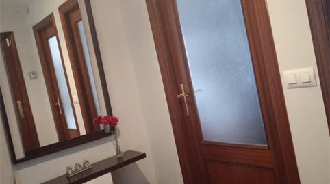 Foto 5 de Piso en venta en Calle Blas Infante, 48, Rute, Córdoba