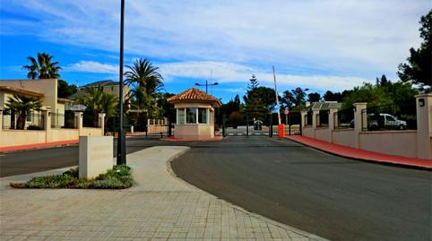 House or chalet for sale in Calle Ciprés, 52, Nueva Santa Barbara - Cruz de Gracia, Valencia - image 2 Photo 2 of House or chalet for sale in Calle Ciprés, 52, Nueva Santa Barbara - Cruz de Gracia, Valencia