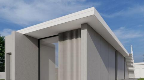 House or chalet for sale in Calle Ciprés, 52, Nueva Santa Barbara - Cruz de Gracia, Valencia - image 3 Photo 3 of House or chalet for sale in Calle Ciprés, 52, Nueva Santa Barbara - Cruz de Gracia, Valencia