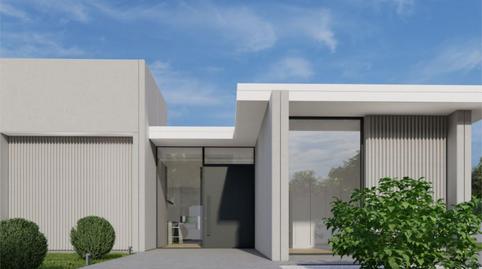 House or chalet for sale in Calle Ciprés, 52, Nueva Santa Barbara - Cruz de Gracia, Valencia - image 5 Photo 5 of House or chalet for sale in Calle Ciprés, 52, Nueva Santa Barbara - Cruz de Gracia, Valencia