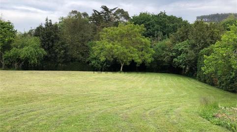 Photo 4 of Country house for sale in Barrio Carriazo, Carriazo, Cantabria