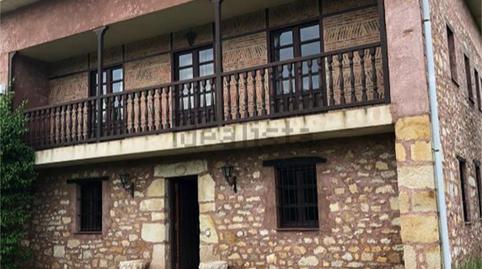Photo 3 of Country house for sale in Barrio Carriazo, Carriazo, Cantabria
