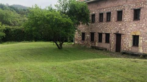 Photo 2 of Country house for sale in Barrio Carriazo, Carriazo, Cantabria