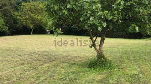 Photo 5 of Country house for sale in Barrio Carriazo, Carriazo, Cantabria