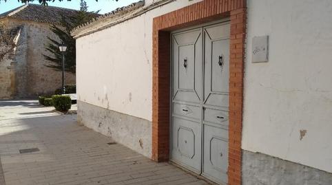 Planta baja for sale in Calle Fray Alonso Cano, 17, Mota del Cuervo, Cuenca - image 3 Photo 3 of Planta baja for sale in Calle Fray Alonso Cano, 17, Mota del Cuervo, Cuenca