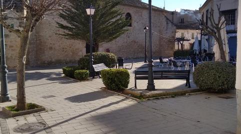 Planta baja for sale in Calle Fray Alonso Cano, 17, Mota del Cuervo, Cuenca - image 2 Photo 2 of Planta baja for sale in Calle Fray Alonso Cano, 17, Mota del Cuervo, Cuenca