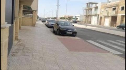 Apartament en venda a Calle Club Vícar Goya, 11, Las Cabañuelas, Almería - imatge 2 Foto 2 de Apartament en venda a Calle Club Vícar Goya, 11, Las Cabañuelas, Almería