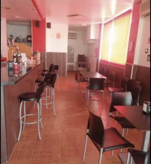 Apartament en venda a Calle Club Vícar Goya, 11, Las Cabañuelas, Almería - imatge 1 Foto 1 de Apartament en venda a Calle Club Vícar Goya, 11, Las Cabañuelas, Almería